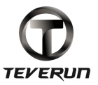 Teverun