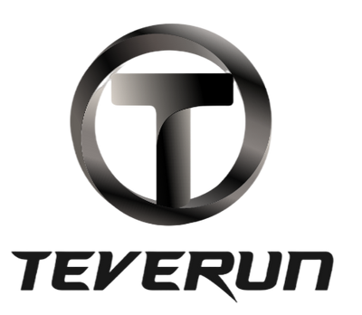 Teverun