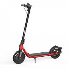 Ninebot Kickscooter D18E by Segway 36V 5,1Ah 250W APP-VYSTAVNA