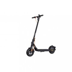 Ninebot KickScooter F2 E Pro by Segway 36V 12,8Ah 450W APP