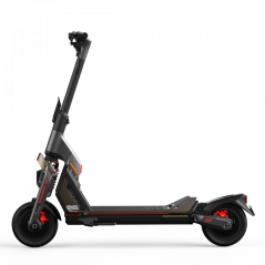 Segway KickScooter GT2 50,4V 30Ah 3000W NFC/TFT/APP