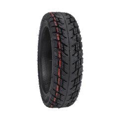 60/70-6.5 10" bezdušová offroad pneumatika pre Ninebot G30 a  F2