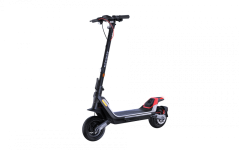 Segway KickScooter P100SE 48V 23Ah 650W APP