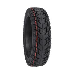 60/70-6.5 10" bezdušová offroad pneumatika pre Ninebot G30 a  F2