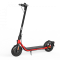 Ninebot Kickscooter D18E by Segway 36V 5,1Ah 250W APP-VYSTAVNA