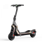 Segway KickScooter GT2 50,4V 30Ah 3000W NFC/TFT/APP