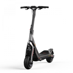 Segway KickScooter GT1E 50,4V 20Ah 500W NFC/TFT/APP